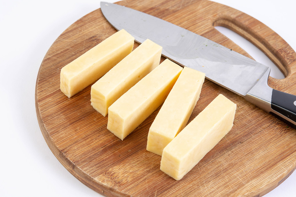 is feta cheese bad for dogs