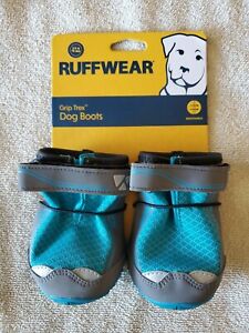 best dog boots for hiking
