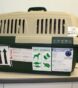 Best Airline Approved Dog Crate-Review