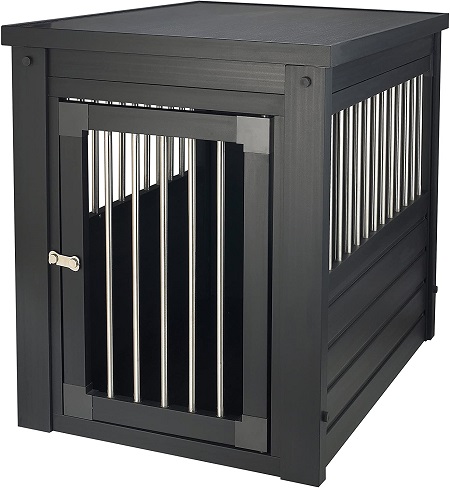 pet furniture crate