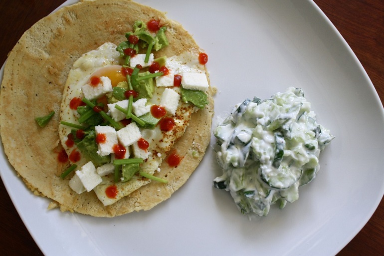 Can Dogs Eat Tortillas Everything You Need To Know