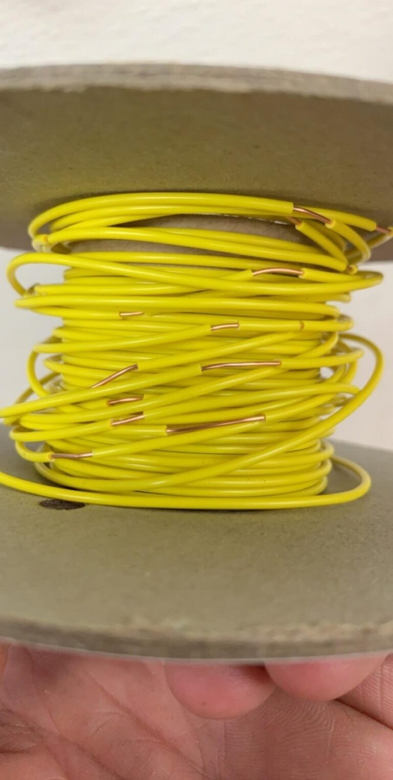 How to Find a Break in an Underground Dog Fence?