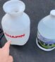safe weed killer